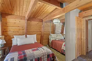 2160 Mariposa Ln, Big Bear City, CA 92314 - Photo 16