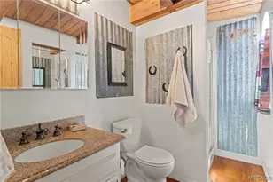 2160 Mariposa Ln, Big Bear City, CA 92314 - Photo 24