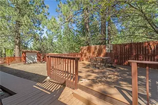 2160 Mariposa Ln, Big Bear City, CA 92314 - Photo 40