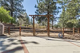 2160 Mariposa Ln, Big Bear City, CA 92314 - Photo 42