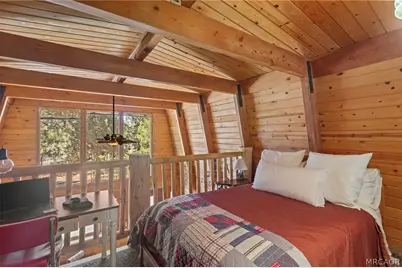2160 Mariposa Lane, Big Bear City, CA 92314 - Photo 18