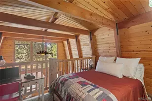 2160 Mariposa Ln, Big Bear City, CA 92314 - Photo 18