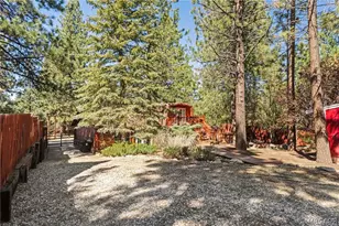 2160 Mariposa Ln, Big Bear City, CA 92314 - Photo 36