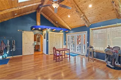 2160 Mariposa Lane, Big Bear City, CA 92314 - Photo 16