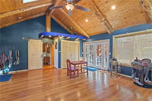 2160 Mariposa Ln, Big Bear City, CA 92314 - Photo 16