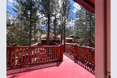 2160 Mariposa Lane, Big Bear City, CA 92314 - Photo 24