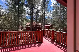 2160 Mariposa Ln, Big Bear City, CA 92314 - Photo 24