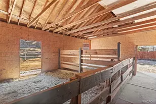 2160 Mariposa Ln, Big Bear City, CA 92314 - Photo 36