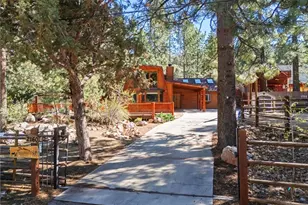 2160 Mariposa Ln, Big Bear City, CA 92314 - Photo 4