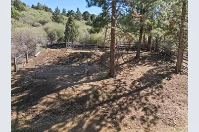2160 Mariposa Lane, Big Bear City, CA 92314 - Photo 46