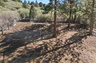 2160 Mariposa Ln, Big Bear City, CA 92314 - Photo 46