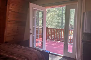 2160 Mariposa Ln, Big Bear City, CA 92314 - Photo 22