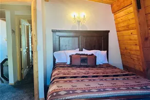 2160 Mariposa Ln, Big Bear City, CA 92314 - Photo 20