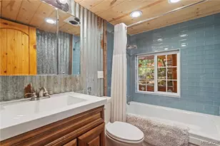 2160 Mariposa Ln, Big Bear City, CA 92314 - Photo 28
