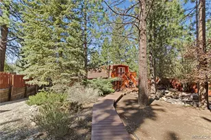 2160 Mariposa Ln, Big Bear City, CA 92314 - Photo 38