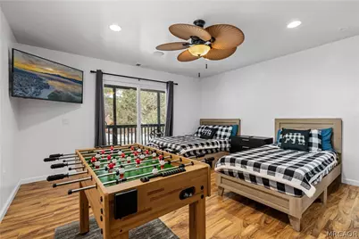 759 Los Angeles Avenue, Sugarloaf, CA 92386 - Photo 16