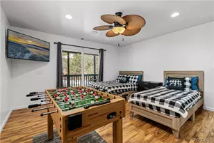 759 Los Angeles Ave, Sugarloaf, CA 92386 - Photo 16