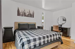 759 Los Angeles Ave, Sugarloaf, CA 92386 - Photo 22