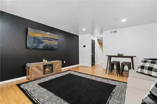 759 Los Angeles Ave, Sugarloaf, CA 92386 - Photo 4