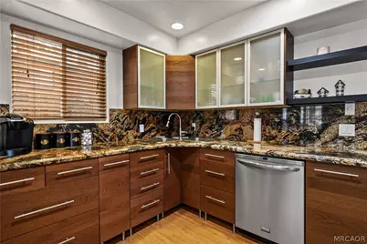 759 Los Angeles Avenue, Sugarloaf, CA 92386 - Photo 12