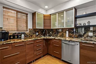 759 Los Angeles Ave, Sugarloaf, CA 92386 - Photo 12