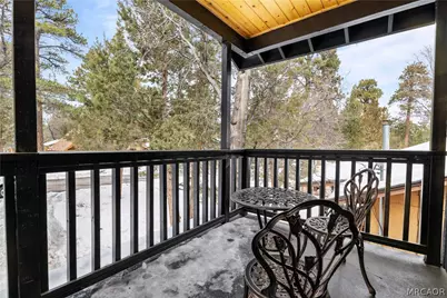 759 Los Angeles Avenue, Sugarloaf, CA 92386 - Photo 18