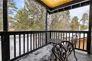 759 Los Angeles Ave, Sugarloaf, CA 92386 - Photo 18