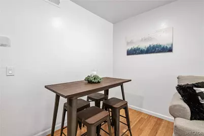 759 Los Angeles Avenue, Sugarloaf, CA 92386 - Photo 8