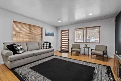 759 Los Angeles Avenue, Sugarloaf, CA 92386 - Photo 6