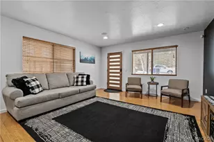 759 Los Angeles Ave, Sugarloaf, CA 92386 - Photo 6