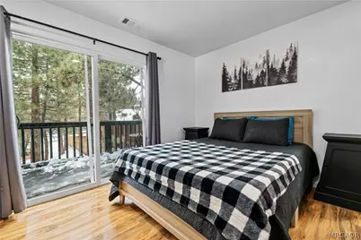 759 Los Angeles Avenue, Sugarloaf, CA 92386 - Photo 20