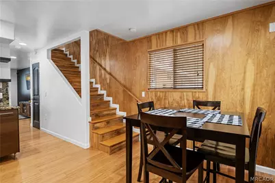 759 Los Angeles Avenue, Sugarloaf, CA 92386 - Photo 14