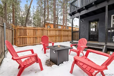 759 Los Angeles Avenue, Sugarloaf, CA 92386 - Photo 28