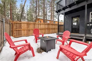 759 Los Angeles Ave, Sugarloaf, CA 92386 - Photo 28