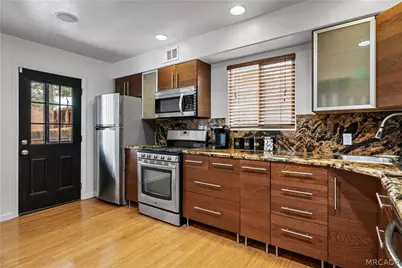 759 Los Angeles Avenue, Sugarloaf, CA 92386 - Photo 10