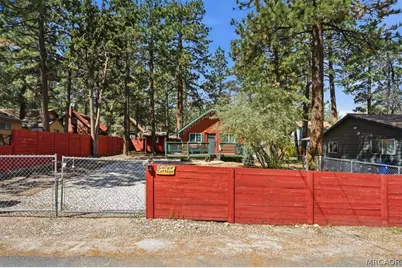 306 Victoria Lane, Sugarloaf, CA 92386 - Photo 32