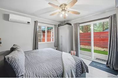 306 Victoria Lane, Sugarloaf, CA 92386 - Photo 16
