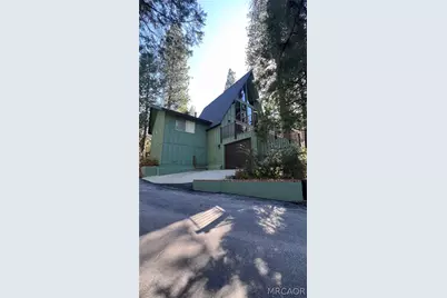 180 Grass Valley Road #42, Blue Jay, CA 92317 - Photo 2