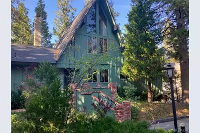 180 Grass Valley Road #42, Blue Jay, CA 92317 - Photo 1