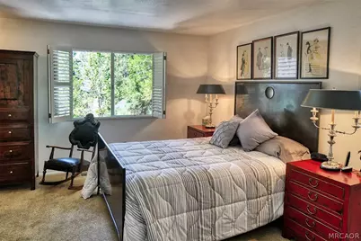 180 Grass Valley Road #42, Blue Jay, CA 92317 - Photo 14