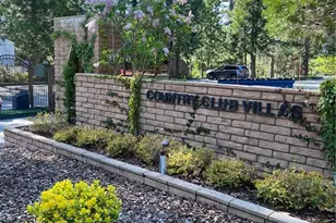 180 Grass Valley Rd, Blue Jay, CA 92317 - Photo 4