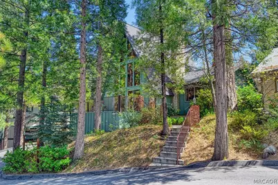 180 Grass Valley Road #42, Blue Jay, CA 92317 - Photo 1