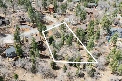 1530 Tuolumne Road, Big Bear City, CA 92314 - Photo 26