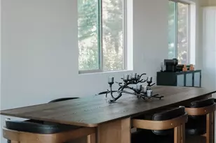 212 Mann Dr, Big Bear City, CA 92314 - Photo 8