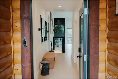 212 Mann Drive, Big Bear City, CA 92314 - Photo 12