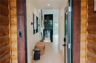 212 Mann Dr, Big Bear City, CA 92314 - Photo 12