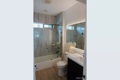 212 Mann Drive, Big Bear City, CA 92314 - Photo 26