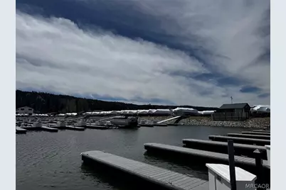 400 Pine Knot Boulevard #B-20, Big Bear Lake, CA 92315 - Photo 6