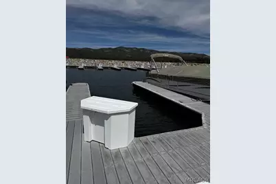 400 Pine Knot Boulevard #B-20, Big Bear Lake, CA 92315 - Photo 2