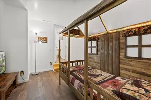 195 Vista Ln, Sugarloaf, CA 92386 - Photo 24